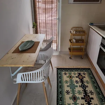 Viva La Veranda Apartment In Central Ateny Zewnętrze zdjęcie