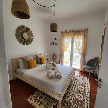 Viva La Veranda Apartment In Central Ateny Zewnętrze zdjęcie