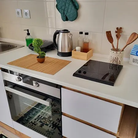 Viva La Veranda Apartment In Central Ateny Zewnętrze zdjęcie