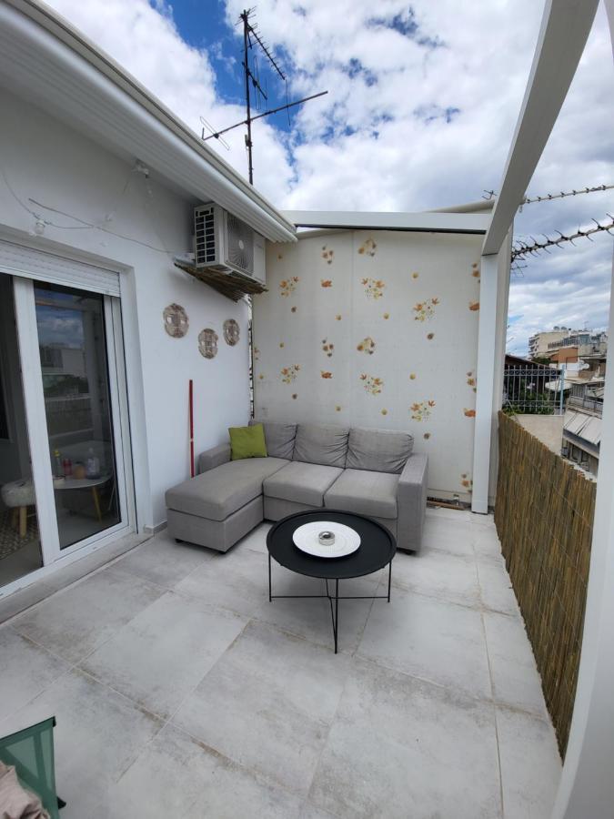 Viva La Veranda In